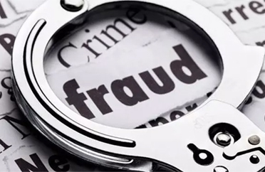 Fraud allegations: Cops seal office of Kundapura Sauharda Credit Co-op Society